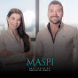 MASPI instituto de odontologia