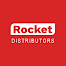 Rocket Distributors, LLC