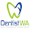 Dentist WA Canning Vale