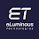 eLuminous Technologies - Software Development Company in USA | New York