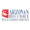 Arizona's Best Choice Pest & Termite Services