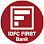 IDFC FIRST Bank - Nashik, Gangapur Road