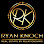 Ryan Knoch, Realtor @ Simply Vegas BS.146255