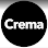 Crema