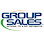 Group Sales, Inc.