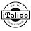 iTalico