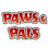 Paws & Pals (Puppies Singapore) Kensington