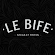 Le Bife
