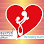 Hrudaysparsh Multispeciality Hospital | Best Hospital in Nashik | Angiography | Angioplasty | Normal - Cesarean Delivery