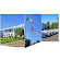 Conca D'oro Importers