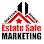 Estate Safe Marketing Gulshan-e-Iqbal Branch - Best Real Estate Company in Pakistan