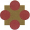 Noble Marine Metals Co WLL