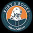 Ruby's Books