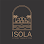 Isola Luxury Farm Suites