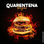 Quarenta Burguer