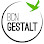 Bcn Gestalt