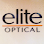 Elite Optical