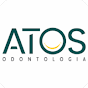 ATOS ODONTOLOGIA