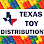 Texas Toy Distribution