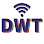 Wholesale Cell Phone Accessories CA USA DWT Bluethooth Speakers Chargers AirPods Adapter Phone Holder Belt Clip SD Card