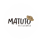 Matuto Restaurante - Centro