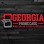 Georgia Phone Case - Cellphone Accessory Wholesale
