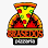 Pizzaria Brasedos - Tele Entrega de Pizza em Novo Hamburgo