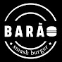 Barão Smash Burger