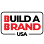 Build A Brand USA | Best Digital Marketing Company in USA