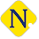 Ninos IT Solution