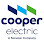 Cooper Electric