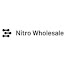 Nitro Wholesale