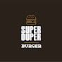Super Duper BC