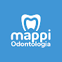 Mappi Odontologia - Balneário Camboriú