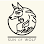 SUN of WOLF