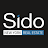 Sido New York Real Estate