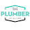 The Plumber