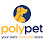 Polypet