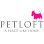 Pet Loft