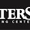 Roosters Men's Grooming Center