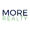 MORE Realty - Las Vegas
