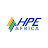 High Power Equipment Africa (Pty) Ltd