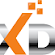 Nex Deal Inc.