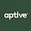 Aptive Pest Control