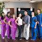 Precision Dental