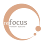Refocus Modern Eyecare