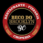 Restaurante e Pizzaria Beco do Brooklyn Bc