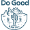 Do Good Dental