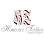 Homecare Textiles