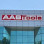 AABTools Head Office